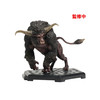 Monster Hunter - Figure Builder - STD Model Plus Vol. 18 (PACK COMPLETO)